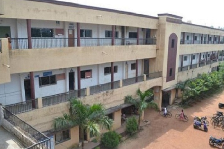 https://cache.careers360.mobi/media/colleges/social-media/media-gallery/14051/2021/1/23/Campus view of Nilkanthrao Shinde Science and Arts College Chandrapur_Campus-view.jpg